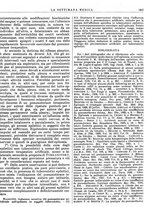 giornale/TO00195265/1941/V.2/00000675