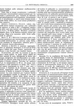 giornale/TO00195265/1941/V.2/00000677