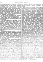 giornale/TO00195265/1941/V.2/00000678