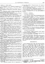 giornale/TO00195265/1941/V.2/00000679
