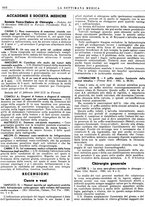 giornale/TO00195265/1941/V.2/00000680