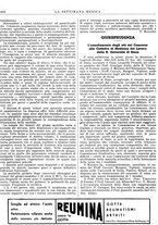 giornale/TO00195265/1941/V.2/00000682