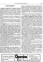 giornale/TO00195265/1941/V.2/00000683