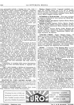 giornale/TO00195265/1941/V.2/00000684