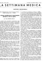 giornale/TO00195265/1941/V.2/00000691