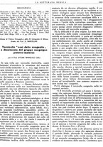 giornale/TO00195265/1941/V.2/00000693