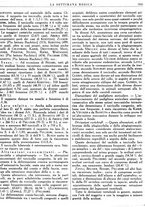 giornale/TO00195265/1941/V.2/00000695