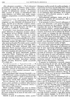 giornale/TO00195265/1941/V.2/00000696