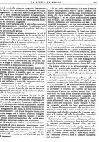 giornale/TO00195265/1941/V.2/00000697