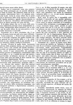 giornale/TO00195265/1941/V.2/00000700