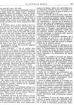 giornale/TO00195265/1941/V.2/00000701