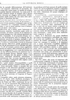 giornale/TO00195265/1941/V.2/00000702