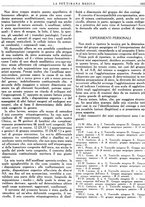 giornale/TO00195265/1941/V.2/00000703