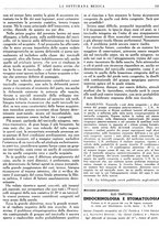 giornale/TO00195265/1941/V.2/00000705