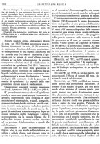 giornale/TO00195265/1941/V.2/00000708