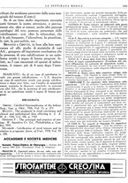 giornale/TO00195265/1941/V.2/00000709