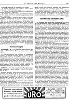 giornale/TO00195265/1941/V.2/00000711