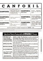 giornale/TO00195265/1941/V.2/00000713