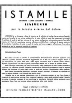 giornale/TO00195265/1941/V.2/00000714