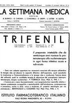 giornale/TO00195265/1941/V.2/00000715