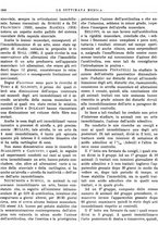 giornale/TO00195265/1941/V.2/00000720