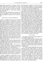 giornale/TO00195265/1941/V.2/00000721