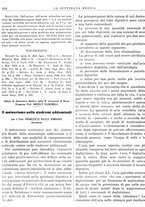giornale/TO00195265/1941/V.2/00000722