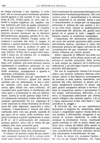 giornale/TO00195265/1941/V.2/00000724