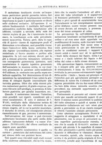 giornale/TO00195265/1941/V.2/00000726