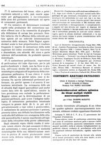 giornale/TO00195265/1941/V.2/00000728