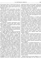 giornale/TO00195265/1941/V.2/00000731