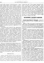 giornale/TO00195265/1941/V.2/00000734