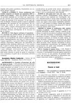 giornale/TO00195265/1941/V.2/00000735