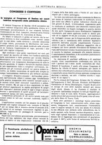 giornale/TO00195265/1941/V.2/00000739