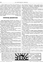 giornale/TO00195265/1941/V.2/00000740