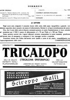 giornale/TO00195265/1941/V.2/00000745