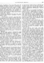 giornale/TO00195265/1941/V.2/00000751