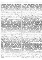 giornale/TO00195265/1941/V.2/00000752