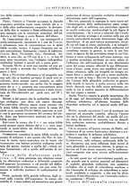 giornale/TO00195265/1941/V.2/00000753