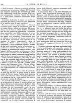 giornale/TO00195265/1941/V.2/00000754