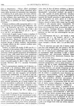 giornale/TO00195265/1941/V.2/00000756