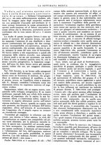giornale/TO00195265/1941/V.2/00000757
