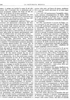 giornale/TO00195265/1941/V.2/00000758