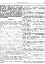 giornale/TO00195265/1941/V.2/00000759