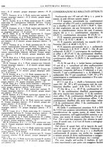 giornale/TO00195265/1941/V.2/00000760