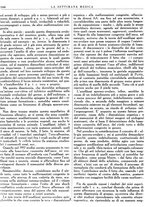 giornale/TO00195265/1941/V.2/00000762