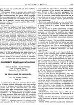 giornale/TO00195265/1941/V.2/00000763