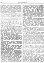 giornale/TO00195265/1941/V.2/00000764