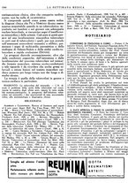 giornale/TO00195265/1941/V.2/00000766