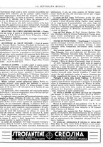 giornale/TO00195265/1941/V.2/00000767